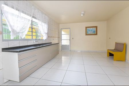18_photo/94dcfbf687.93b8fa184532727f-ATLAS-f184f433-5b09-46e1-aa7e-c8c290e56f1a.jpg de casa à venda com 3 quartos, 174m² em Umbará, Curitiba