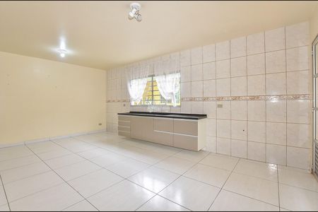 20_photo/94dcfbf687.93b8fa184532727f-ATLAS-f6b97cd9-a891-4d6c-8d8a-1c0afd35bba1.jpg de casa à venda com 3 quartos, 174m² em Umbará, Curitiba