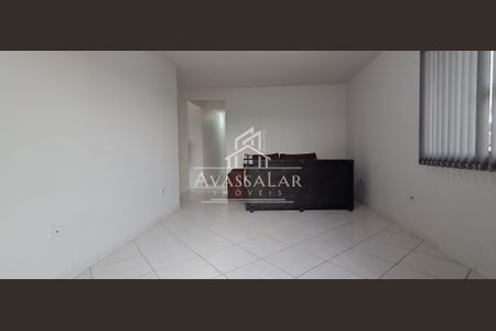 6_photo/94dcfbf697.f5994e8b2021a887-ATLAS-2cab9f3d-36f2-44dd-a2fc-fb9c58c205ed.jpg de casa para alugar com 0 quarto, 106m² em Umbará, Curitiba