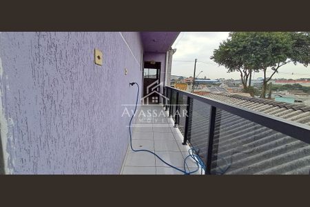 4_photo/94dcfbf697.f5994e8b2021a887-ATLAS-49fb066b-e9bc-4c18-bcae-8fd527b6d452.jpg de casa para alugar com 0 quarto, 106m² em Umbará, Curitiba