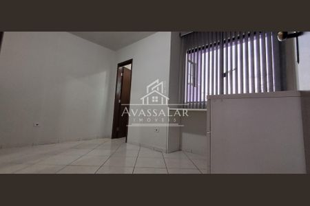 5_photo/94dcfbf697.f5994e8b2021a887-ATLAS-c02b1ed7-803d-4012-9ea1-5140f04c8aaf.jpg de casa para alugar com 0 quarto, 106m² em Umbará, Curitiba