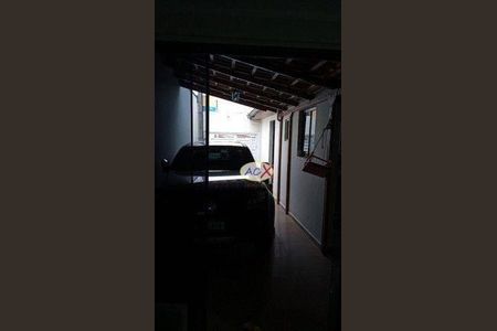 7_photo/94dcfbf6e1.72c99cad9401b729-ATLAS-d014c2c4-3120-4b34-b8a6-7bb46e1b6cce.jpg de casa à venda com 3 quartos, 80m² em Umbará, Curitiba