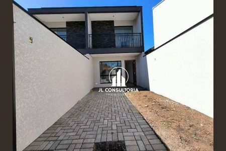 8_photo/94dcfbf6fd.4cea1a0b3f6bbd2f-ATLAS-0037990d-9707-4112-b0ac-91f44ae323e6.jpg de casa à venda com 3 quartos, 85m² em Umbará, Curitiba