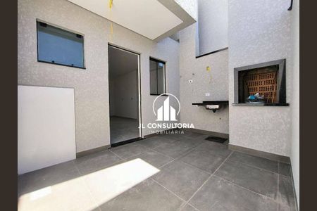 3_photo/94dcfbf6fd.4cea1a0b3f6bbd2f-ATLAS-00ad3561-5b8b-452a-b4ea-d9d50bdc6b67.jpg de casa à venda com 3 quartos, 85m² em Umbará, Curitiba