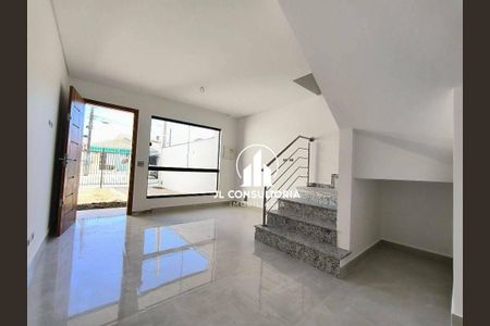 2_photo/94dcfbf6fd.4cea1a0b3f6bbd2f-ATLAS-05ffdb48-5823-45c3-bed8-76390c75b7a1.jpg de casa à venda com 3 quartos, 85m² em Umbará, Curitiba