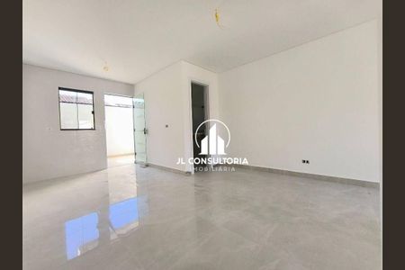 4_photo/94dcfbf6fd.4cea1a0b3f6bbd2f-ATLAS-0b956991-9247-49e1-a342-906b00f05de6.jpg de casa à venda com 3 quartos, 85m² em Umbará, Curitiba