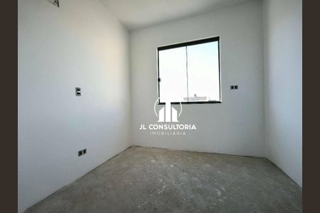 7_photo/94dcfbf6fd.4cea1a0b3f6bbd2f-ATLAS-284f8564-39d0-46c4-8bb4-d2cf73474e96.jpg de casa à venda com 3 quartos, 85m² em Umbará, Curitiba