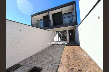 10_photo/94dcfbf6fd.4cea1a0b3f6bbd2f-ATLAS-2ded023a-4190-4a2f-9f10-ff95b3767891.jpg de casa à venda com 3 quartos, 85m² em Umbará, Curitiba