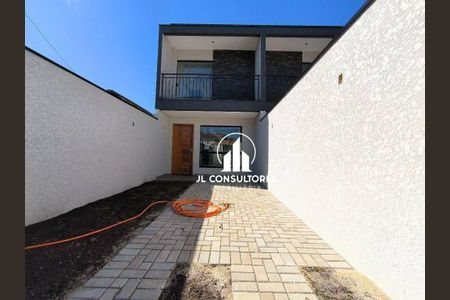 9_photo/94dcfbf6fd.4cea1a0b3f6bbd2f-ATLAS-6cfd8271-f236-47f1-86ab-a1b77a02a9e6.jpg de casa à venda com 3 quartos, 85m² em Umbará, Curitiba