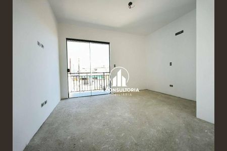 6_photo/94dcfbf6fd.4cea1a0b3f6bbd2f-ATLAS-6fcfb61e-80d6-4caf-9566-1bac651be343.jpg de casa à venda com 3 quartos, 85m² em Umbará, Curitiba