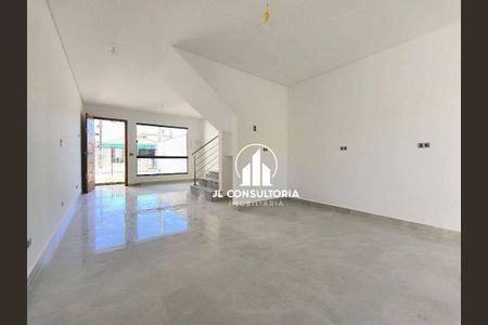 11_photo/94dcfbf6fd.4cea1a0b3f6bbd2f-ATLAS-85d29760-9e4b-4296-801d-241974ecf614.jpg de casa à venda com 3 quartos, 85m² em Umbará, Curitiba