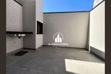 12_photo/94dcfbf6fd.4cea1a0b3f6bbd2f-ATLAS-96498c1b-b416-4d14-8486-22e7a649fc96.jpg de casa à venda com 3 quartos, 85m² em Umbará, Curitiba