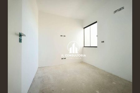 9_photo/94dcfbf6fd.4cea1a0b3f6bbd2f-ATLAS-985255b0-6856-4701-b0b9-2fee7de7b8b4.jpg de casa à venda com 3 quartos, 85m² em Umbará, Curitiba