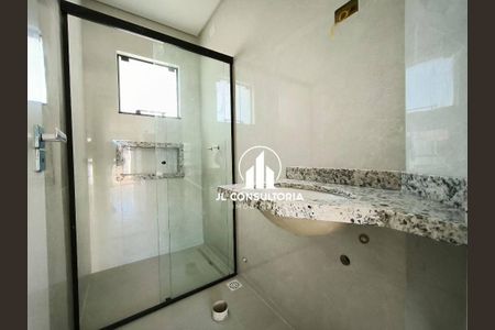 12_photo/94dcfbf6fd.4cea1a0b3f6bbd2f-ATLAS-a393eb76-ca60-4cab-a31b-361c5cddffa2.jpg de casa à venda com 3 quartos, 85m² em Umbará, Curitiba