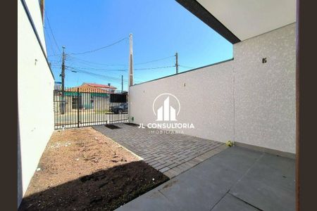 11_photo/94dcfbf6fd.4cea1a0b3f6bbd2f-ATLAS-d7fac5a4-5b8e-4ba4-a088-427f6e4f3abc.jpg de casa à venda com 3 quartos, 85m² em Umbará, Curitiba