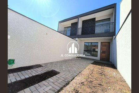 10_photo/94dcfbf6fd.4cea1a0b3f6bbd2f-ATLAS-ec9b4bb4-9a36-4823-aafc-ee40c72d1eb2.jpg de casa à venda com 3 quartos, 85m² em Umbará, Curitiba