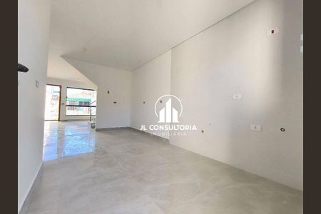 5_photo/94dcfbf6fd.4cea1a0b3f6bbd2f-ATLAS-ed13d75e-19b4-4f73-ab25-12d0be1f1ae6.jpg de casa à venda com 3 quartos, 85m² em Umbará, Curitiba