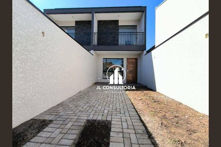 11_photo/94dcfbf6fd.4cea1a0b3f6bbd2f-ATLAS-f6029697-06e4-43cf-84df-d77e46da77ee.jpg de casa à venda com 3 quartos, 85m² em Umbará, Curitiba