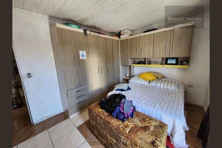 29_photo/94dcfbf701.0bf895571deddd4a-ATLAS-0e930a69-df1f-482a-b2b5-032fff6b002c.jpg de casa à venda com 6 quartos, 300m² em Umbará, Curitiba