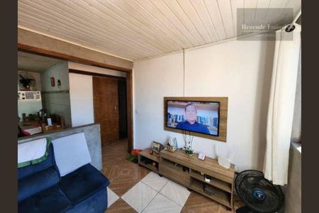 26_photo/94dcfbf701.0bf895571deddd4a-ATLAS-11842878-bdad-46cd-9b3e-ee36802c5948.jpg de casa à venda com 6 quartos, 300m² em Umbará, Curitiba