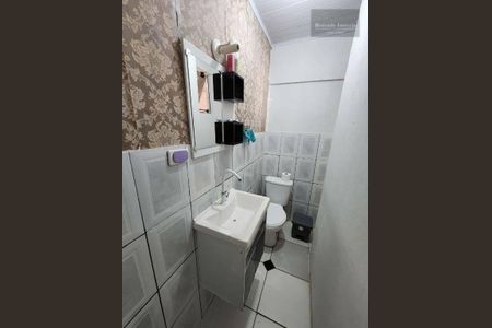 12_photo/94dcfbf701.0bf895571deddd4a-ATLAS-183f4177-10cc-4eb9-9a05-0fc2d2d7a7df.jpg de casa à venda com 6 quartos, 300m² em Umbará, Curitiba