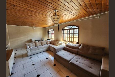 5_photo/94dcfbf701.0bf895571deddd4a-ATLAS-2cd70d74-26b8-456e-bde5-1fcbccfac91b.jpg de casa à venda com 6 quartos, 300m² em Umbará, Curitiba