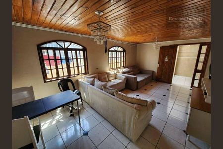 7_photo/94dcfbf701.0bf895571deddd4a-ATLAS-33cff63c-e618-4415-8859-b7a083d3d6f3.jpg de casa à venda com 6 quartos, 300m² em Umbará, Curitiba