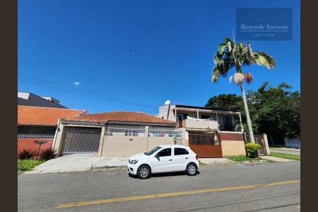 34_photo/94dcfbf701.0bf895571deddd4a-ATLAS-3b54bca5-d4ea-401d-baec-5f4426c0a0c2.jpg de casa à venda com 6 quartos, 300m² em Umbará, Curitiba