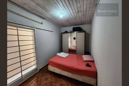 16_photo/94dcfbf701.0bf895571deddd4a-ATLAS-3bbefe38-3d67-482c-bee7-15098b53df1c.jpg de casa à venda com 6 quartos, 300m² em Umbará, Curitiba