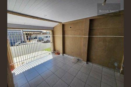 2_photo/94dcfbf701.0bf895571deddd4a-ATLAS-4bd9f9ef-488f-4de0-8d59-9dc5f5114bf8.jpg de casa à venda com 6 quartos, 300m² em Umbará, Curitiba