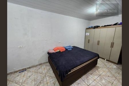 8_photo/94dcfbf701.0bf895571deddd4a-ATLAS-686af7f9-47c7-4c63-a4b9-73c3d724b777.jpg de casa à venda com 6 quartos, 300m² em Umbará, Curitiba