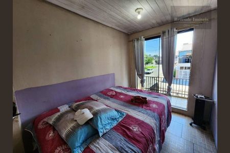 21_photo/94dcfbf701.0bf895571deddd4a-ATLAS-7e9afe1d-c1cd-44d4-9c3c-7fa534abe640.jpg de casa à venda com 6 quartos, 300m² em Umbará, Curitiba