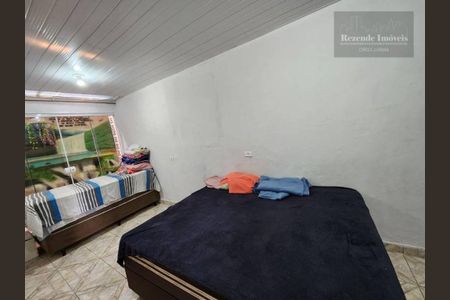 13_photo/94dcfbf701.0bf895571deddd4a-ATLAS-88c9f83a-2079-4940-a8e0-7a03c6492fc9.jpg de casa à venda com 6 quartos, 300m² em Umbará, Curitiba