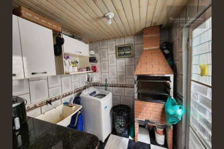 15_photo/94dcfbf701.0bf895571deddd4a-ATLAS-89d7ecf3-60c5-4097-938a-480b75cda4dc.jpg de casa à venda com 6 quartos, 300m² em Umbará, Curitiba