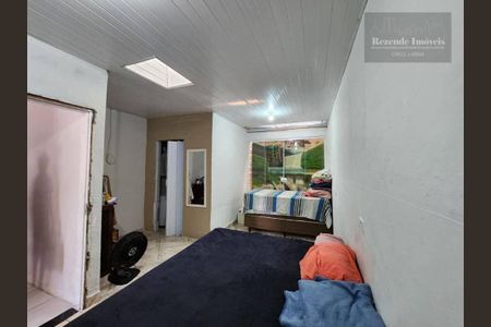 10_photo/94dcfbf701.0bf895571deddd4a-ATLAS-b0156b34-73a9-4276-ab22-a9aa85a4fd9a.jpg de casa à venda com 6 quartos, 300m² em Umbará, Curitiba