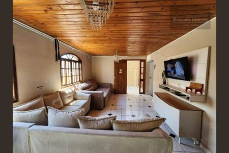 4_photo/94dcfbf701.0bf895571deddd4a-ATLAS-cae2e3a8-b56c-442d-a378-087f0d684b59.jpg de casa à venda com 6 quartos, 300m² em Umbará, Curitiba