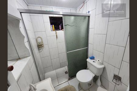 9_photo/94dcfbf701.0bf895571deddd4a-ATLAS-cfc9f63f-94ff-49de-b642-39aa88603f66.jpg de casa à venda com 6 quartos, 300m² em Umbará, Curitiba