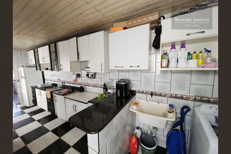 14_photo/94dcfbf701.0bf895571deddd4a-ATLAS-e1dcf844-b3d7-48c4-873f-924b7f726480.jpg de casa à venda com 6 quartos, 300m² em Umbará, Curitiba