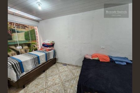 6_photo/94dcfbf701.0bf895571deddd4a-ATLAS-e2c3fc08-aa06-4f19-9646-2ca7b9af712a.jpg de casa à venda com 6 quartos, 300m² em Umbará, Curitiba