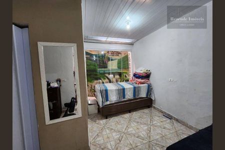 11_photo/94dcfbf701.0bf895571deddd4a-ATLAS-e6efdc59-3d5b-477a-a8cf-2f40f4320bd2.jpg de casa à venda com 6 quartos, 300m² em Umbará, Curitiba