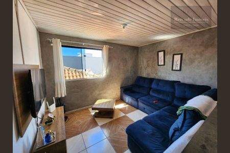 23_photo/94dcfbf701.0bf895571deddd4a-ATLAS-f2a2f723-2c6d-46fb-a00f-e632cb43c0a0.jpg de casa à venda com 6 quartos, 300m² em Umbará, Curitiba