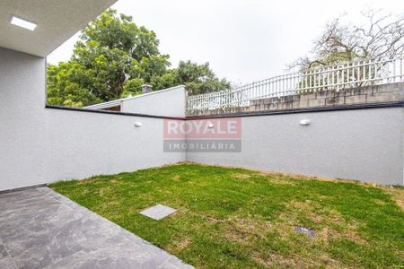 19_photo/94dcfbf731.826b6d9459f6827b-ATLAS-09abb6d9-5704-4f73-8bb1-b038e1dd59fd.jpg de casa à venda com 3 quartos, 109m² em Umbará, Curitiba