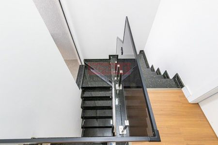 24_photo/94dcfbf731.826b6d9459f6827b-ATLAS-15025caf-4cb4-4a2b-bcb1-95b9b88170d8.jpg de casa à venda com 3 quartos, 109m² em Umbará, Curitiba