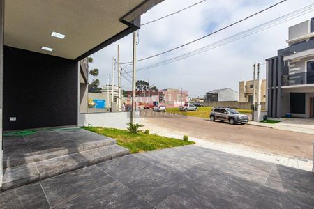 6_photo/94dcfbf731.826b6d9459f6827b-ATLAS-2a8ad0d9-c565-42e1-85f9-1d86bd164c01.jpg de casa à venda com 3 quartos, 109m² em Umbará, Curitiba