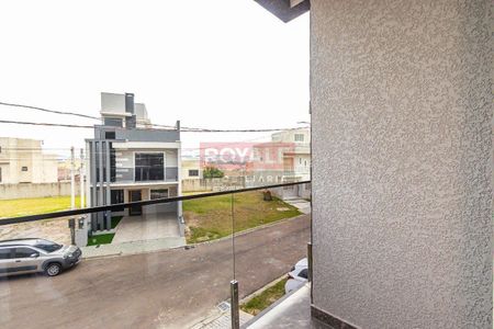 39_photo/94dcfbf731.826b6d9459f6827b-ATLAS-42d1942b-a40e-47fc-bc7d-760f35d7fc50.jpg de casa à venda com 3 quartos, 109m² em Umbará, Curitiba