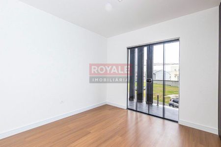 32_photo/94dcfbf731.826b6d9459f6827b-ATLAS-4d8bcd81-b5a1-4c6d-9e86-3ebfe199653a.jpg de casa à venda com 3 quartos, 109m² em Umbará, Curitiba