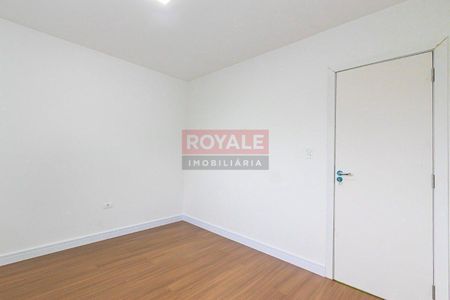 47_photo/94dcfbf731.826b6d9459f6827b-ATLAS-4e4d96dc-c0cd-47c8-8b65-0d9c9a4fd296.jpg de casa à venda com 3 quartos, 109m² em Umbará, Curitiba