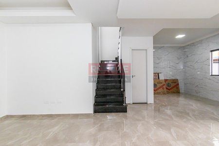 10_photo/94dcfbf731.826b6d9459f6827b-ATLAS-56db7491-bd20-4455-9f10-90f4eed91cf1.jpg de casa à venda com 3 quartos, 109m² em Umbará, Curitiba