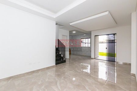 7_photo/94dcfbf731.826b6d9459f6827b-ATLAS-8d98d2a9-1546-420f-8626-d8ebb23b65dd.jpg de casa à venda com 3 quartos, 109m² em Umbará, Curitiba