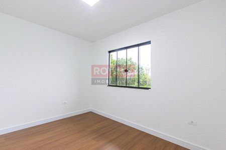 45_photo/94dcfbf731.826b6d9459f6827b-ATLAS-954526b3-6a9d-4c4b-b487-cb3d41bcaae4.jpg de casa à venda com 3 quartos, 109m² em Umbará, Curitiba